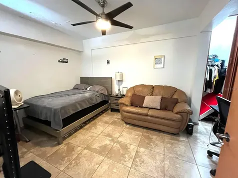62 Calle Bogotá Mayaguez PR 00682