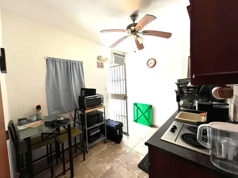 62 Calle Bogotá Mayaguez PR 00682
