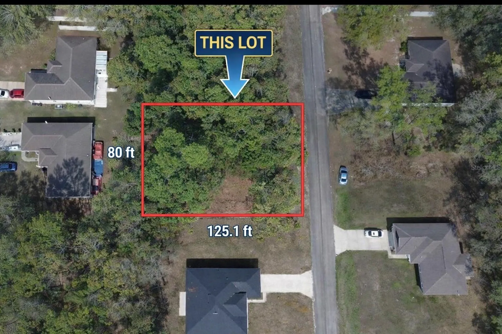 9080 N Akola Way Dunnellon FL 34434