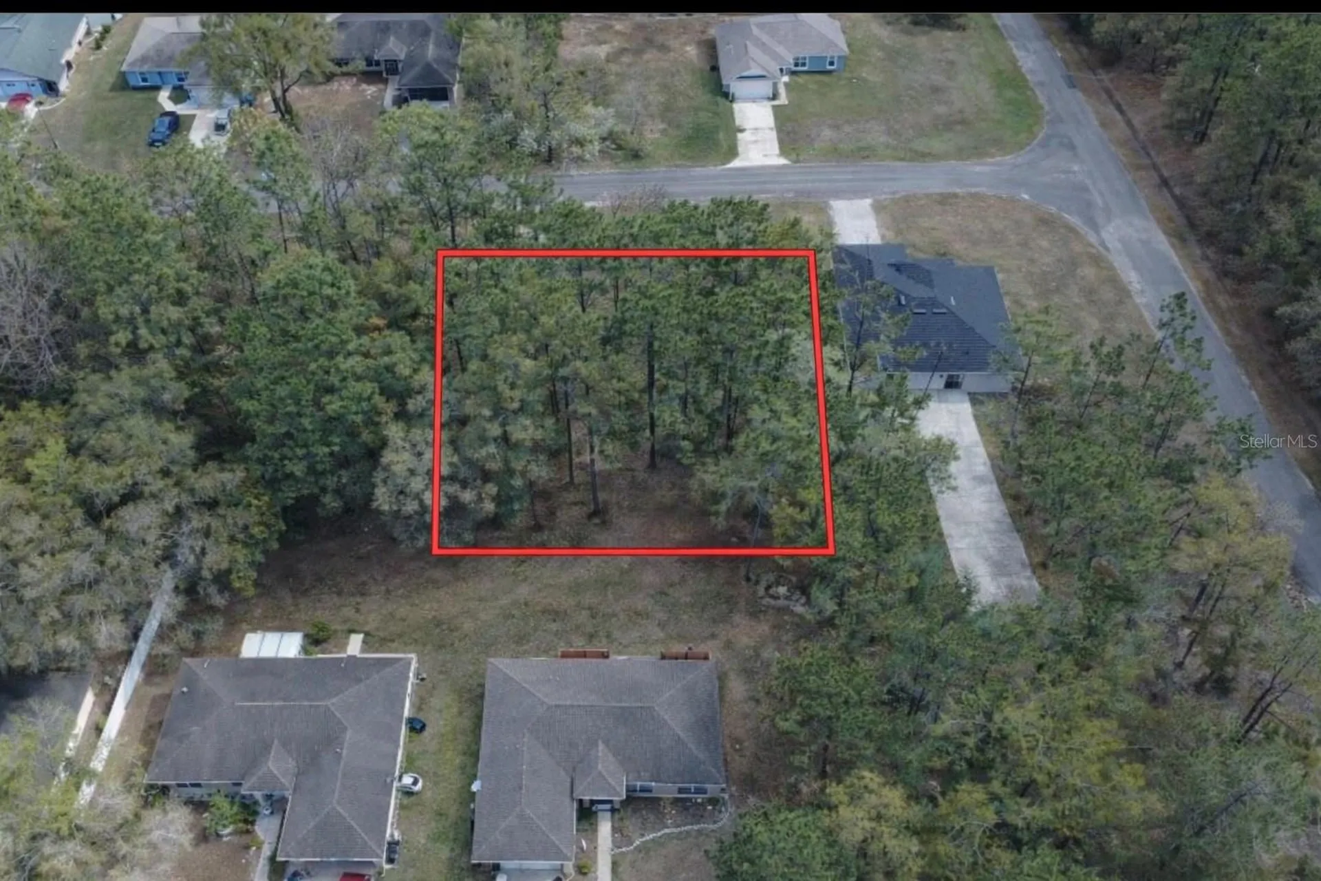 9080 N Akola Way Dunnellon FL 34434