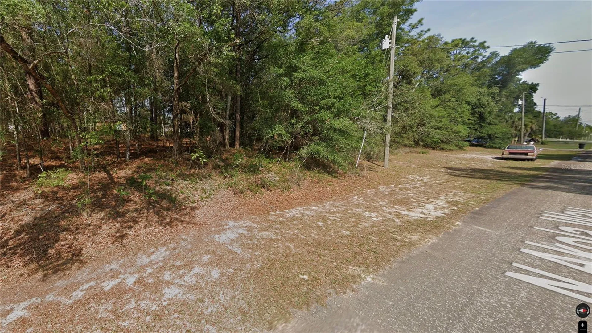 9080 N Akola Way Dunnellon FL 34434