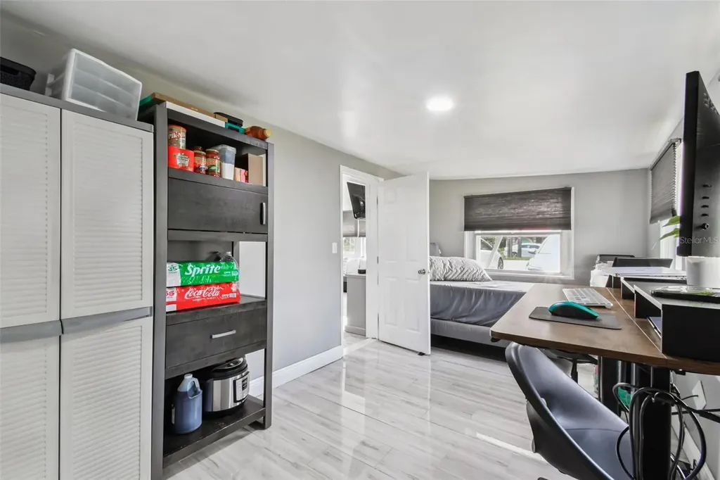 1929 W Highland Street Lakeland FL 33815