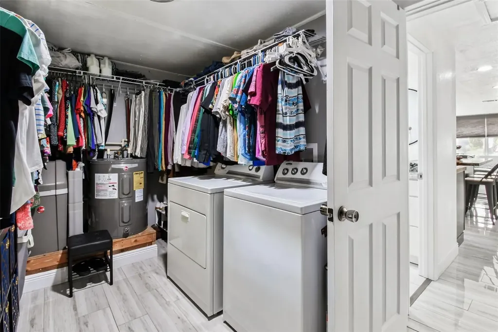 1929 W Highland Street Lakeland FL 33815