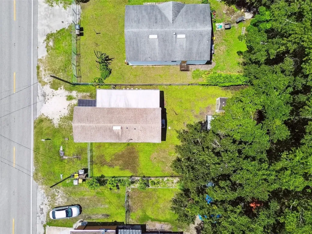 1929 W Highland Street Lakeland FL 33815