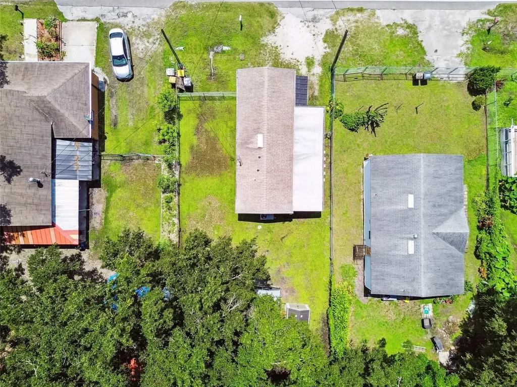 1929 W Highland Street Lakeland FL 33815