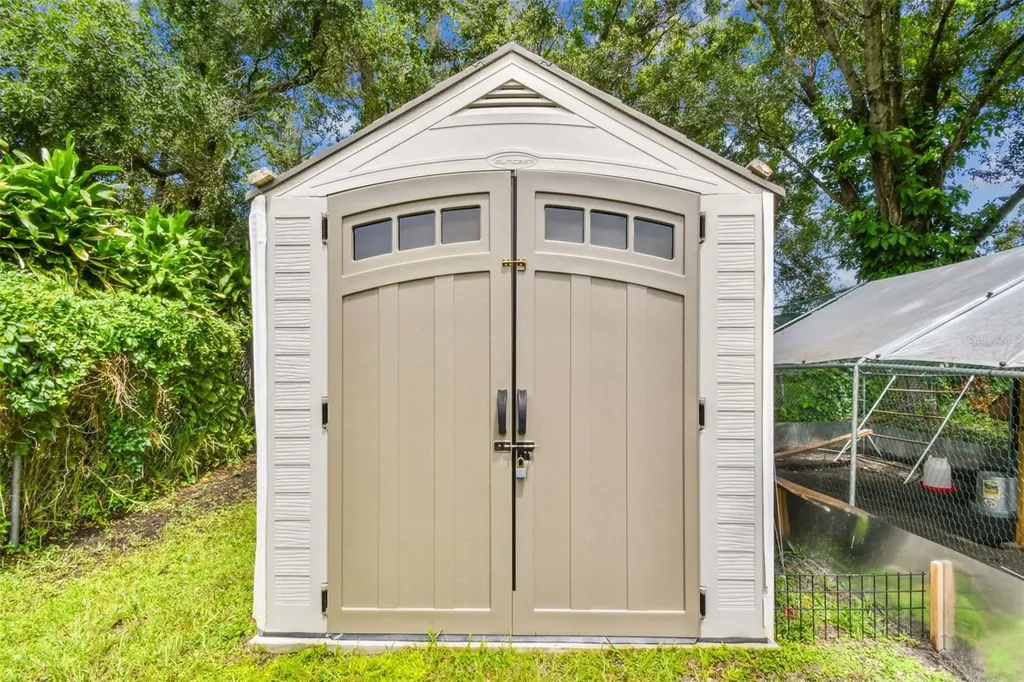 1929 W Highland Street Lakeland FL 33815