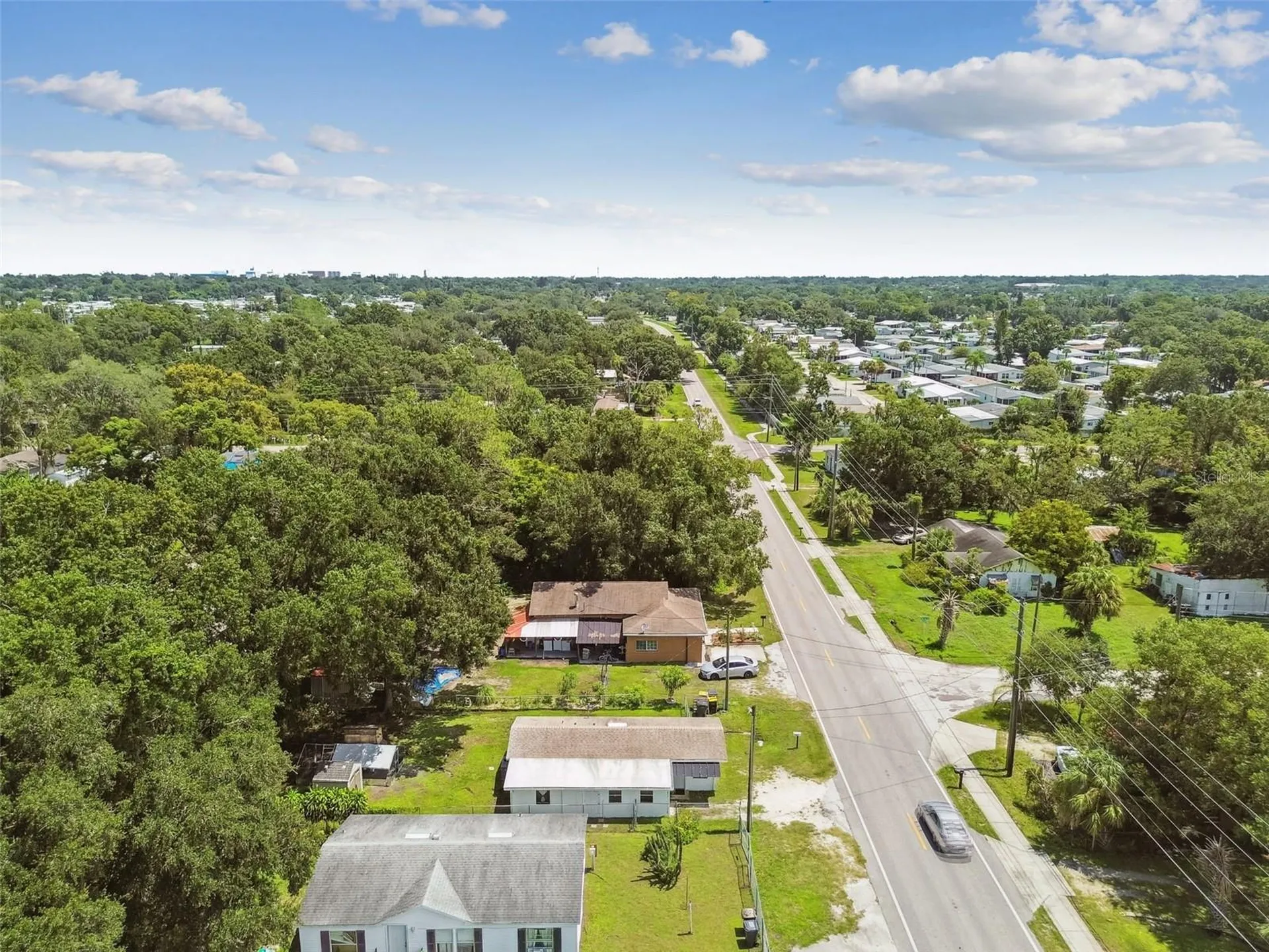 1929 W Highland Street Lakeland FL 33815
