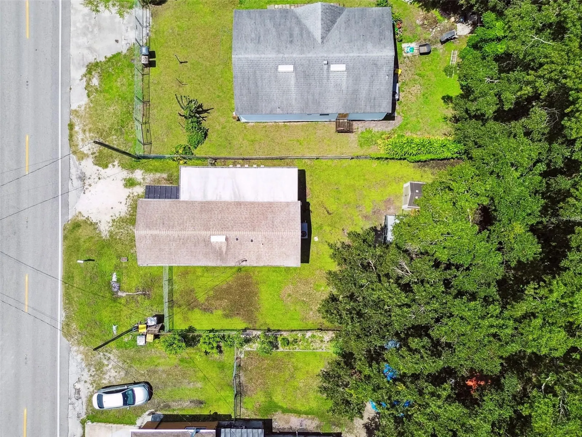 1929 W Highland Street Lakeland FL 33815