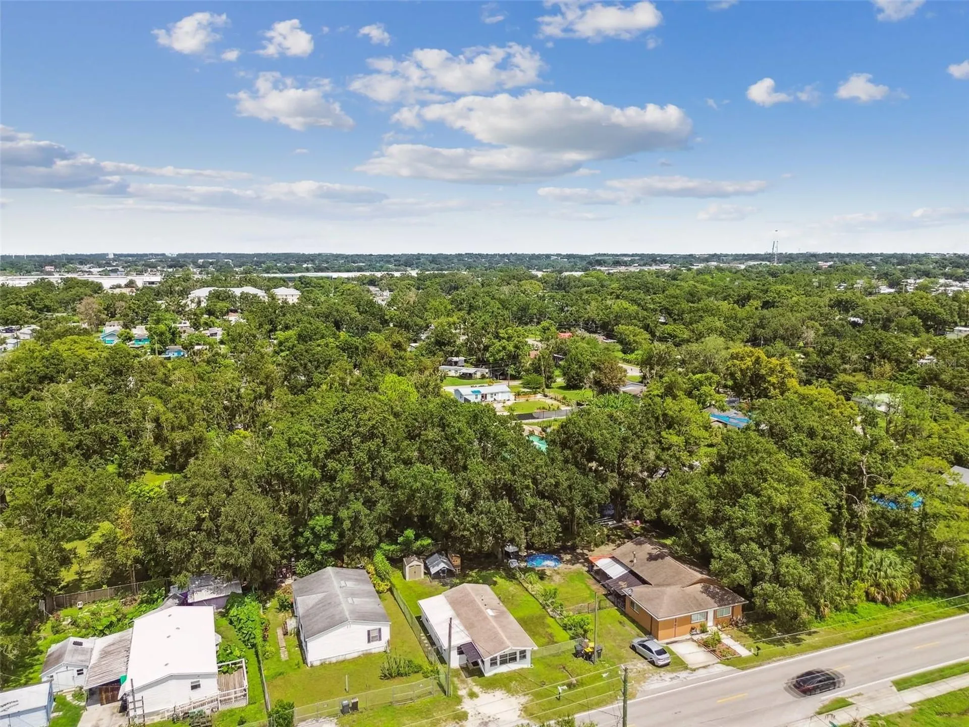 1929 W Highland Street Lakeland FL 33815