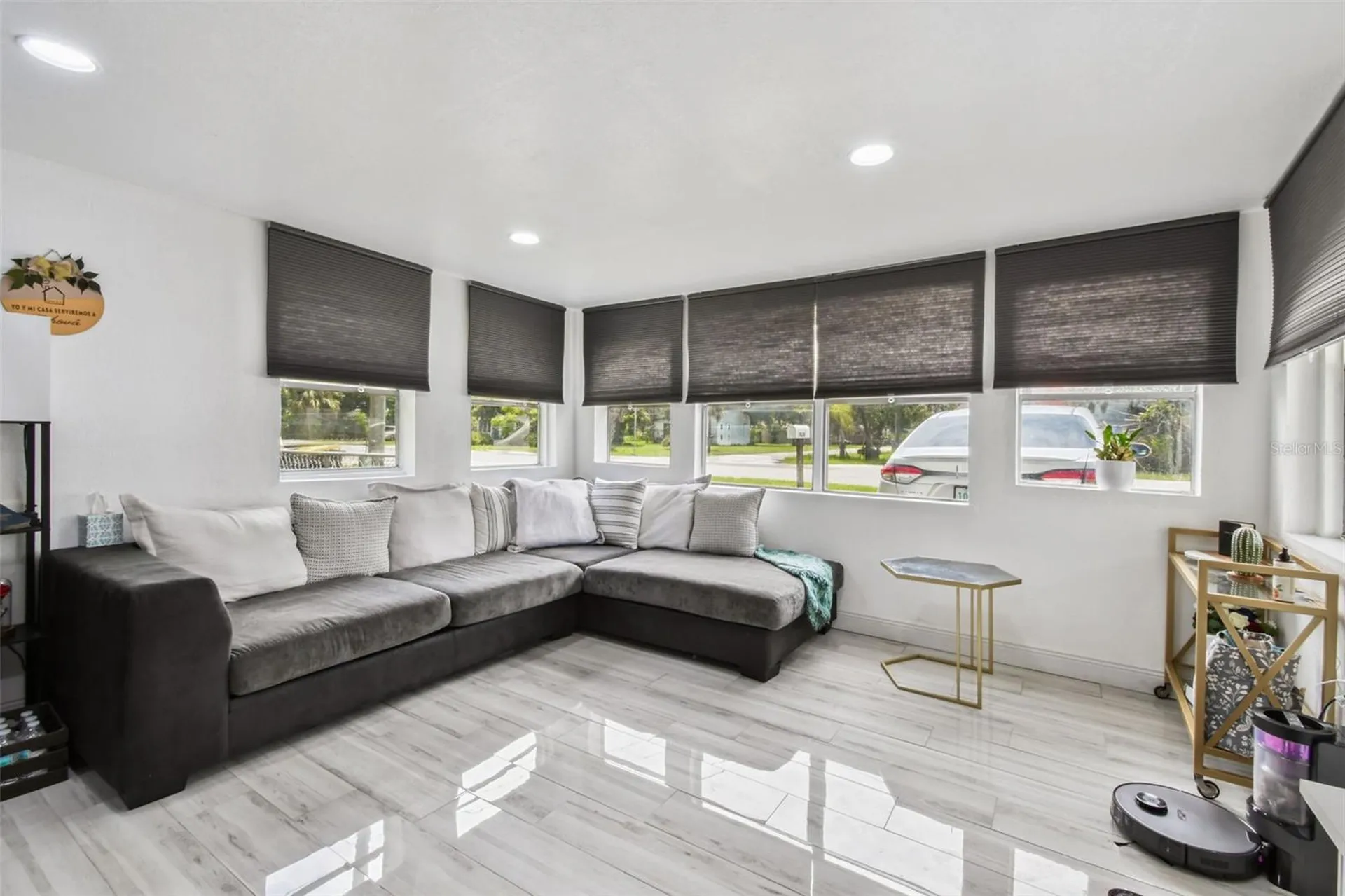 1929 W Highland Street Lakeland FL 33815