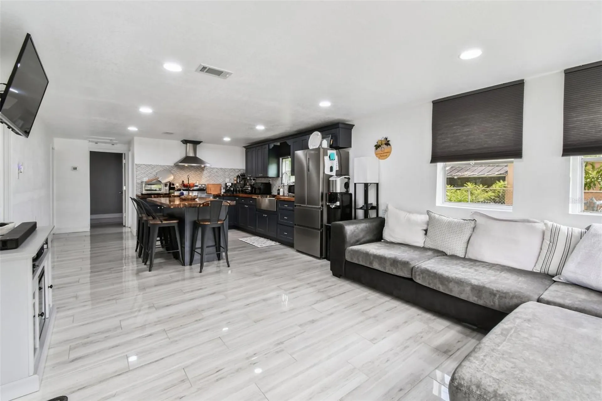 1929 W Highland Street Lakeland FL 33815
