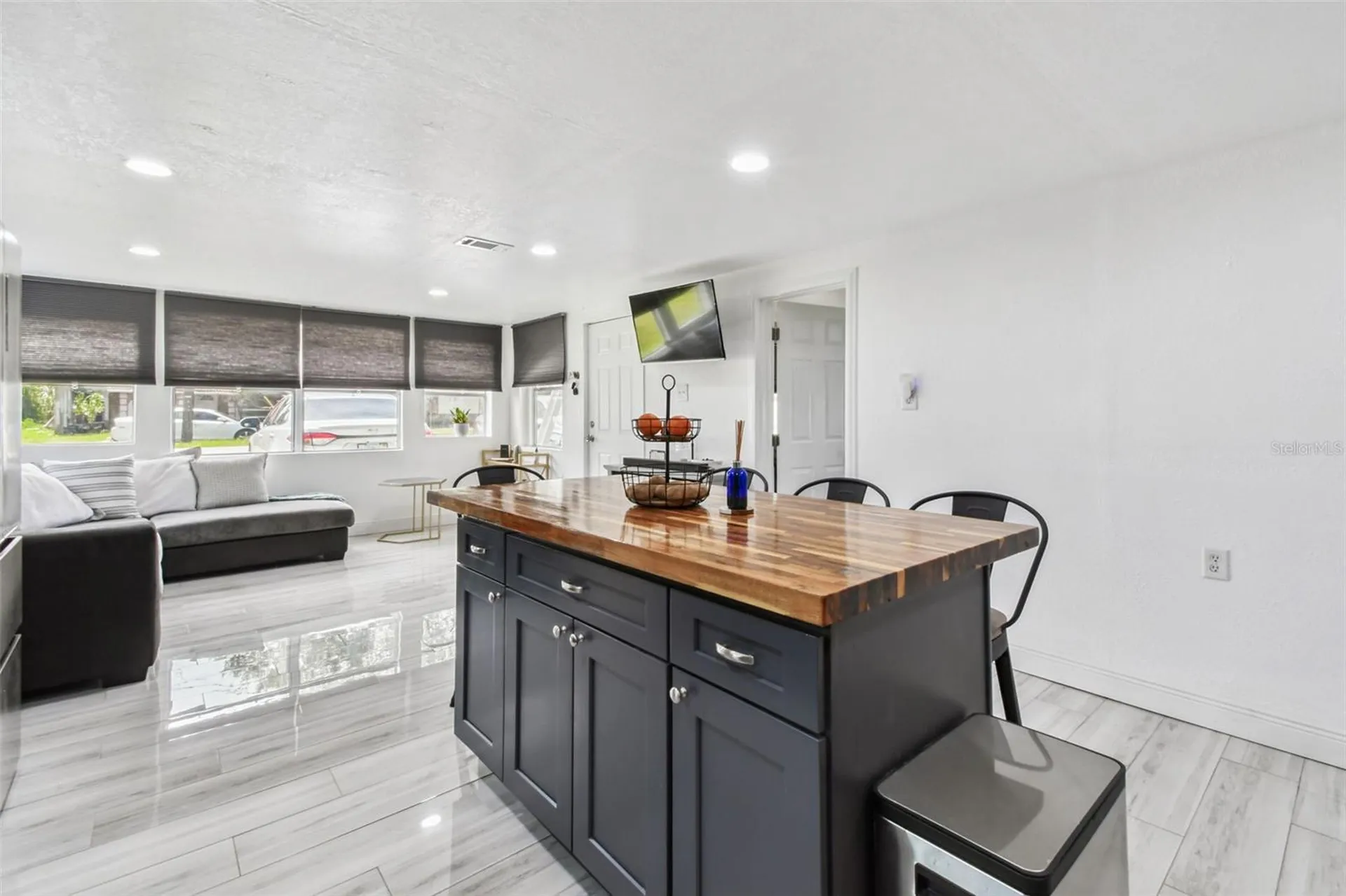 1929 W Highland Street Lakeland FL 33815