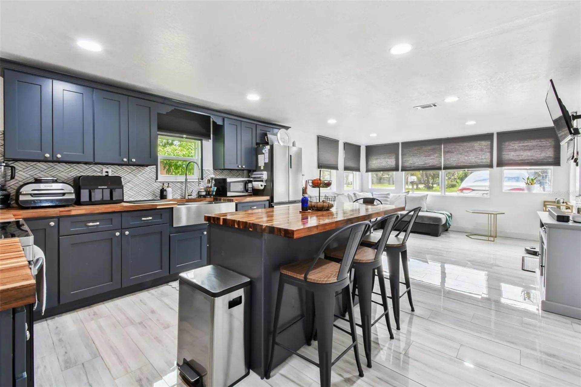 1929 W Highland Street Lakeland FL 33815