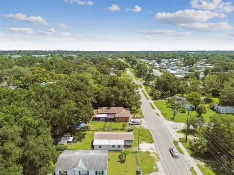 1929 W Highland Street Lakeland FL 33815