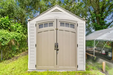 1929 W Highland Street Lakeland FL 33815