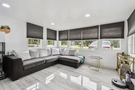 1929 W Highland Street Lakeland FL 33815