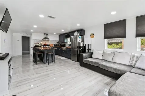 1929 W Highland Street Lakeland FL 33815