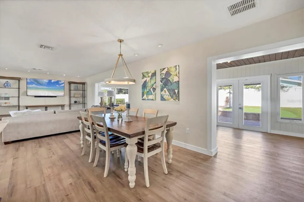 2149 Wason Road Sarasota FL 34231