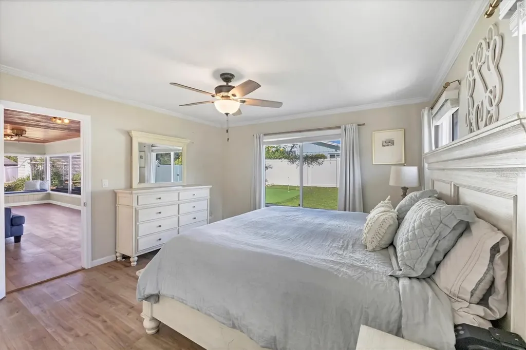 2149 Wason Road Sarasota FL 34231