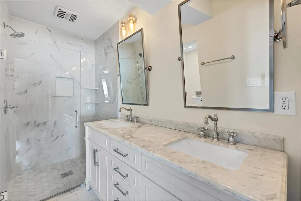 2149 Wason Road Sarasota FL 34231