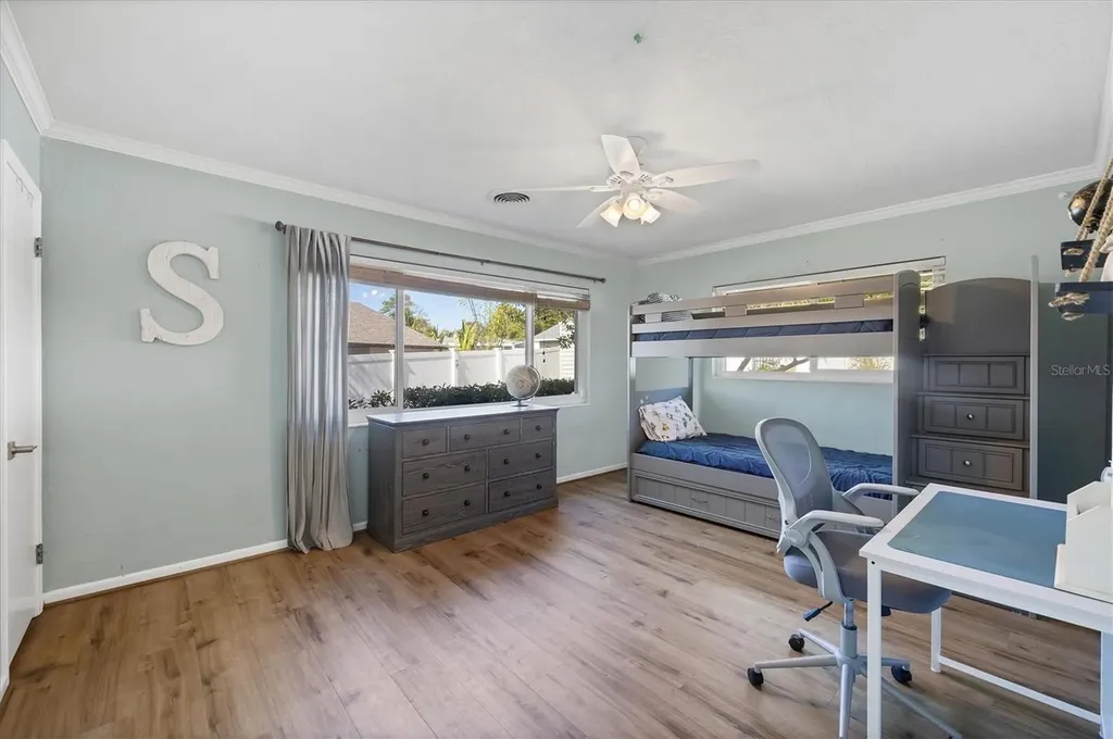 2149 Wason Road Sarasota FL 34231