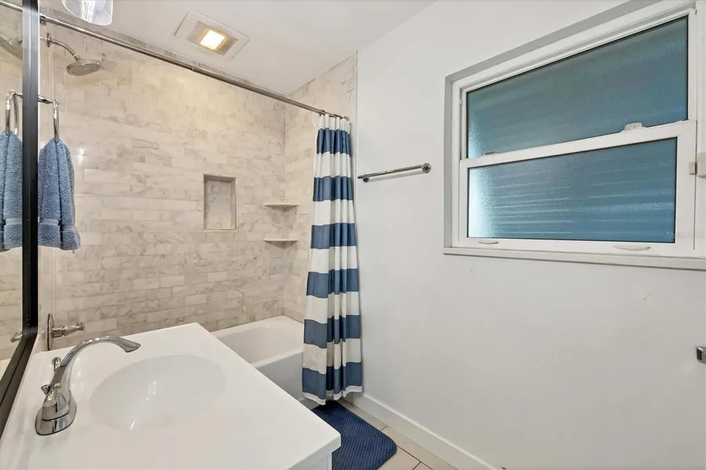 2149 Wason Road Sarasota FL 34231