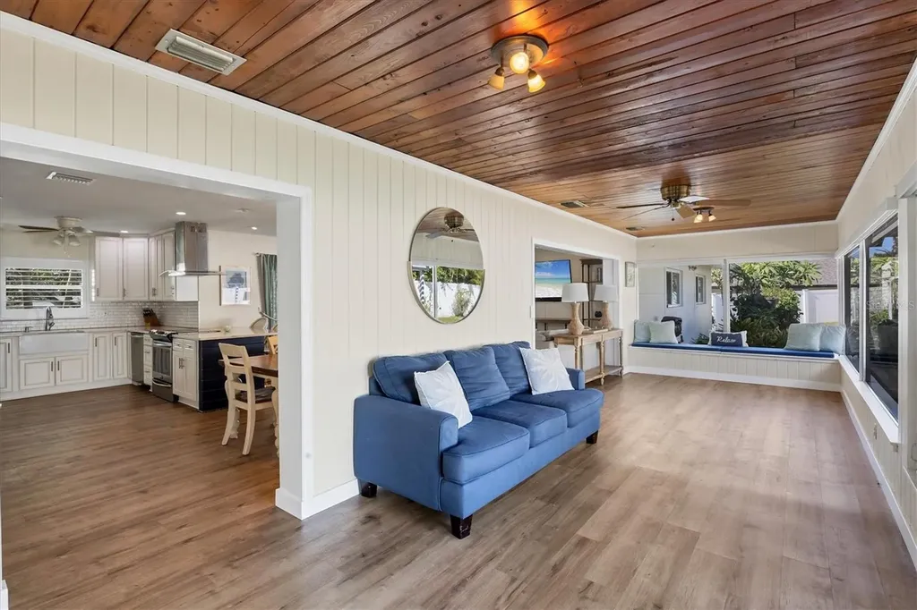 2149 Wason Road Sarasota FL 34231