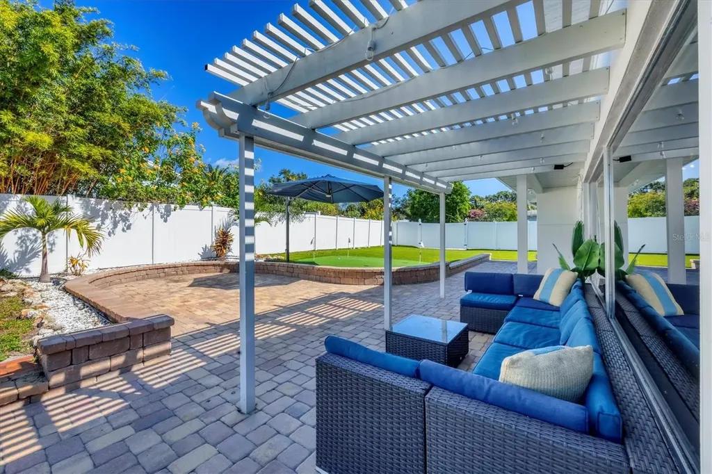 2149 Wason Road Sarasota FL 34231