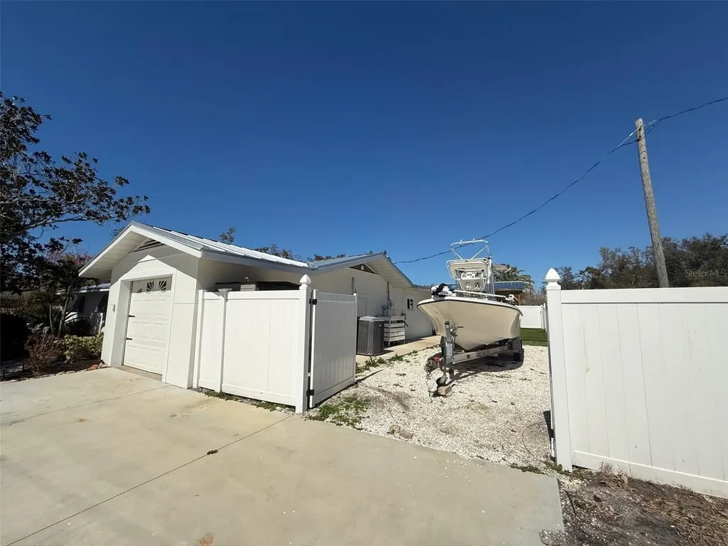 2149 Wason Road Sarasota FL 34231