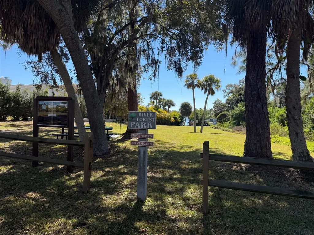 2149 Wason Road Sarasota FL 34231