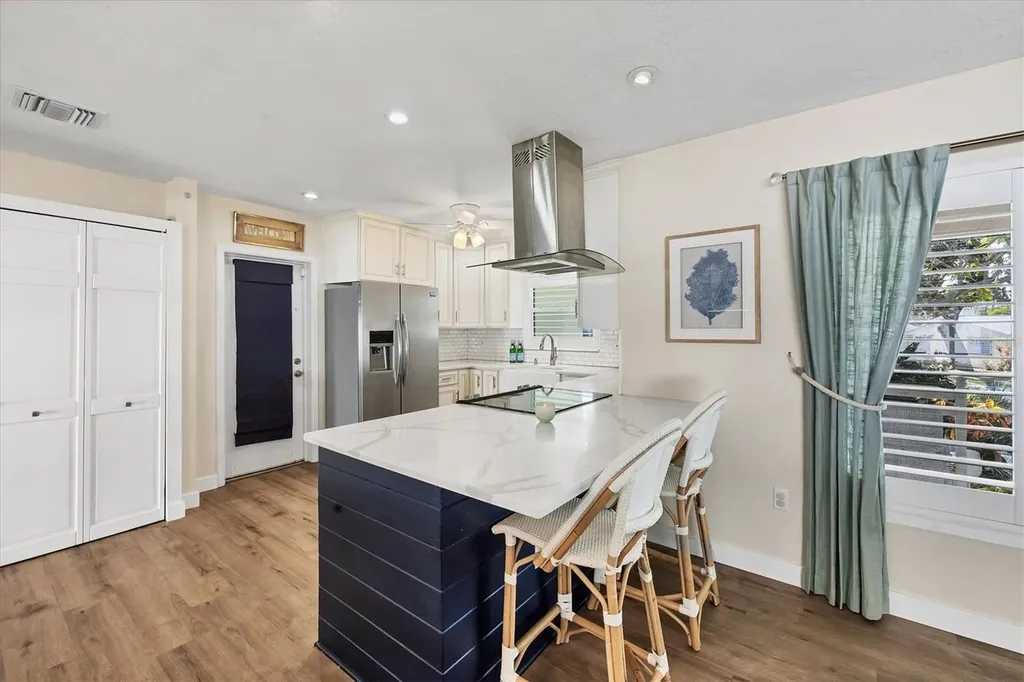 2149 Wason Road Sarasota FL 34231