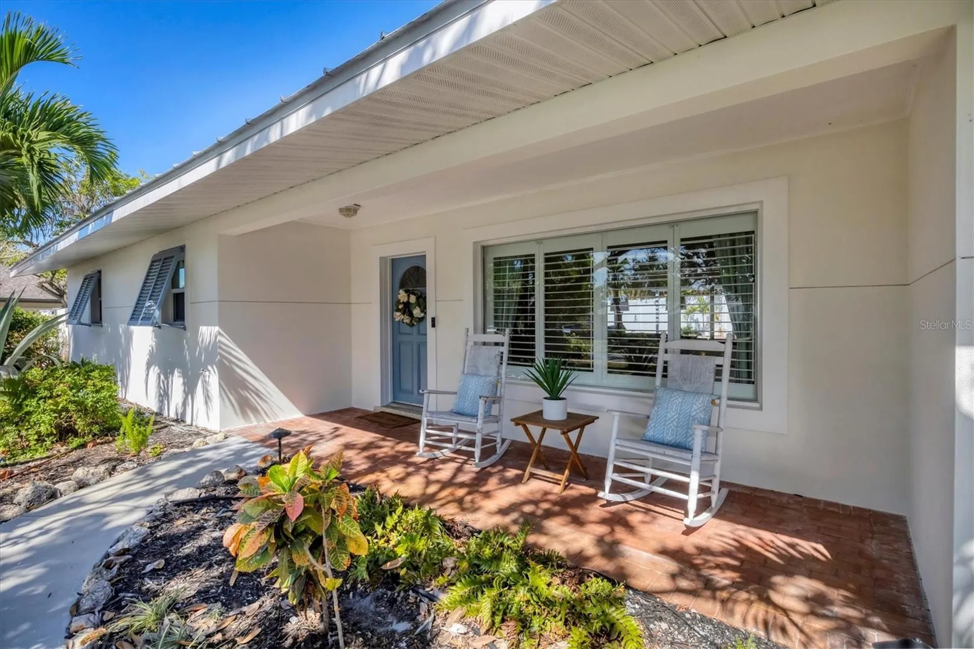 2149 Wason Road Sarasota FL 34231