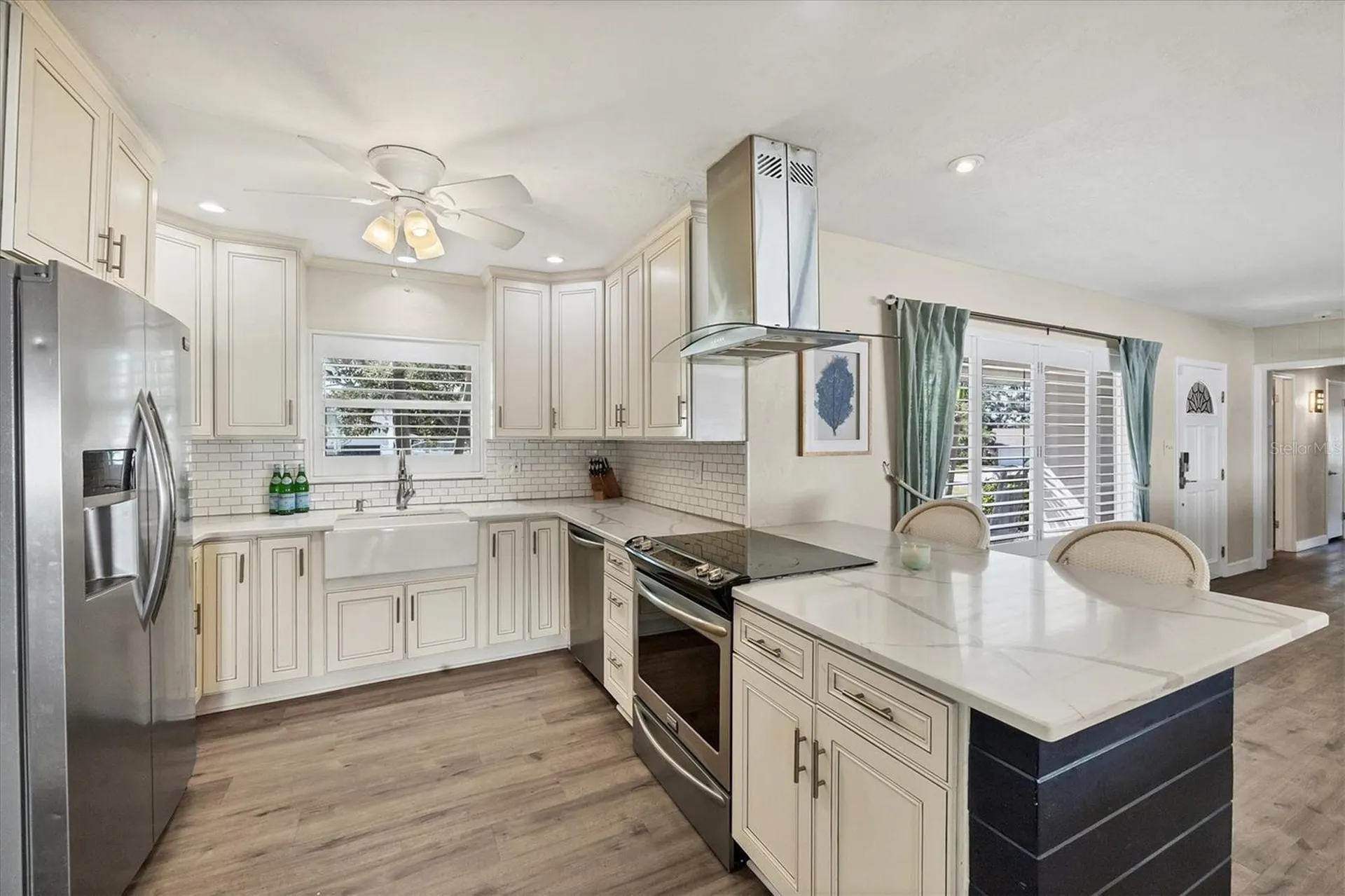2149 Wason Road Sarasota FL 34231