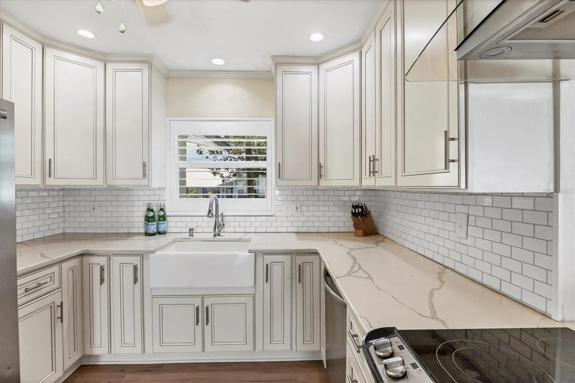 2149 Wason Road Sarasota FL 34231