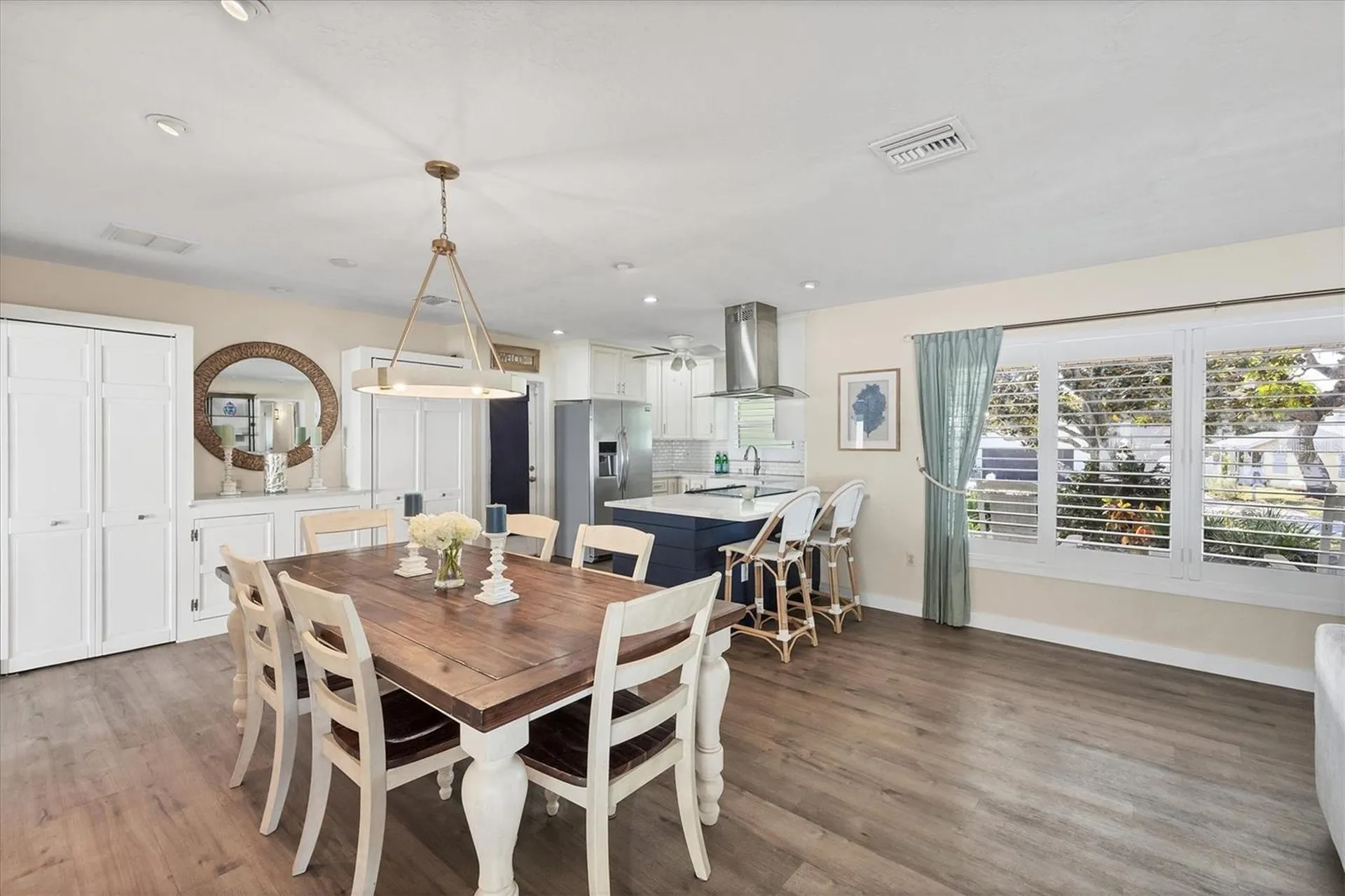 2149 Wason Road Sarasota FL 34231