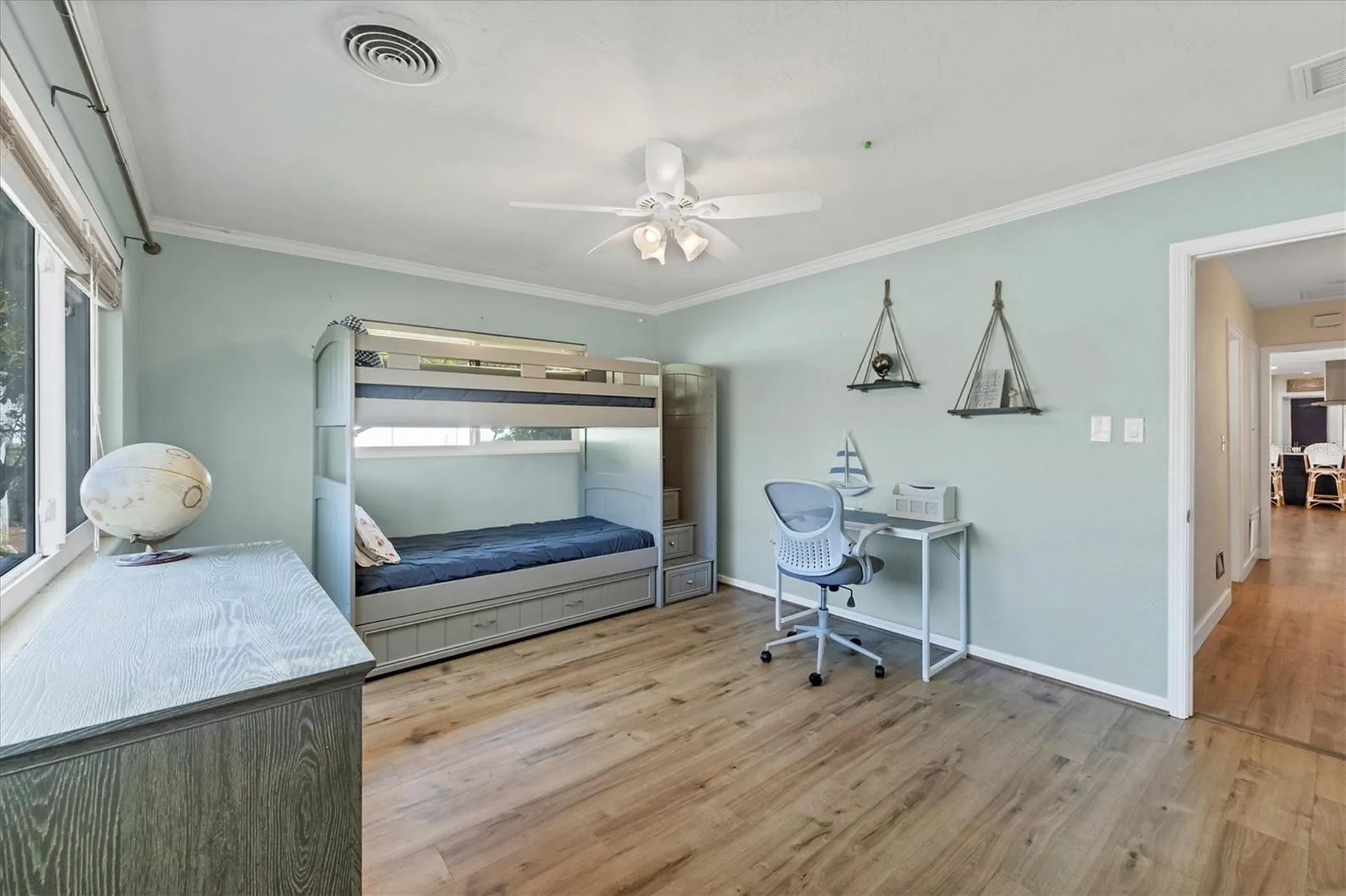 2149 Wason Road Sarasota FL 34231