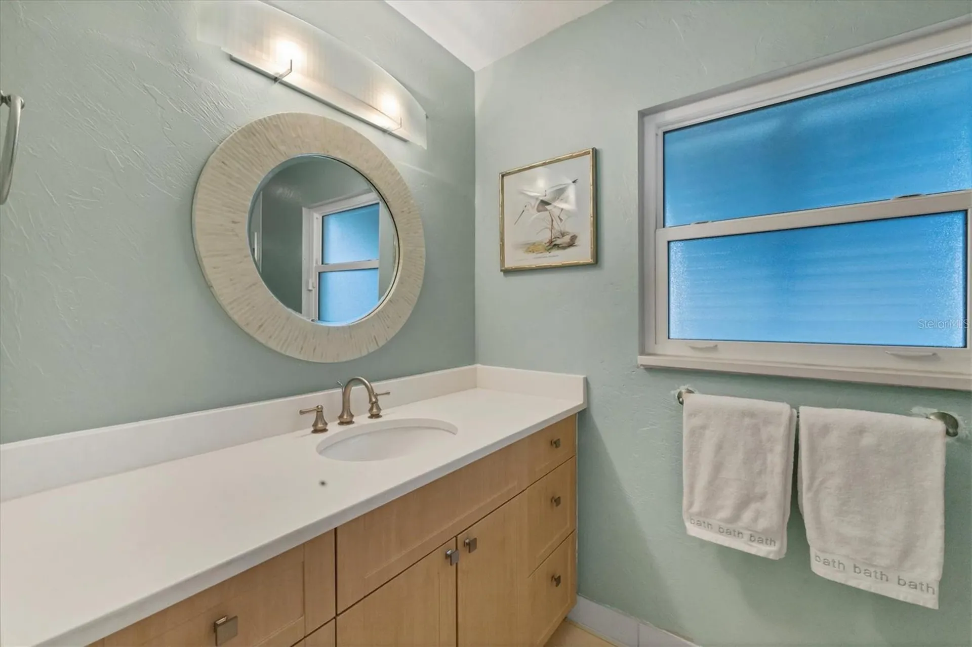 2149 Wason Road Sarasota FL 34231