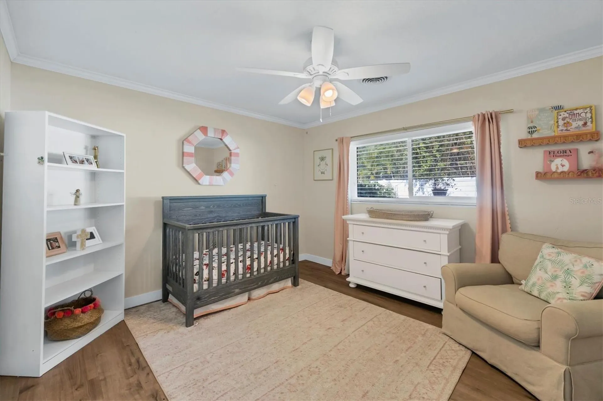 2149 Wason Road Sarasota FL 34231