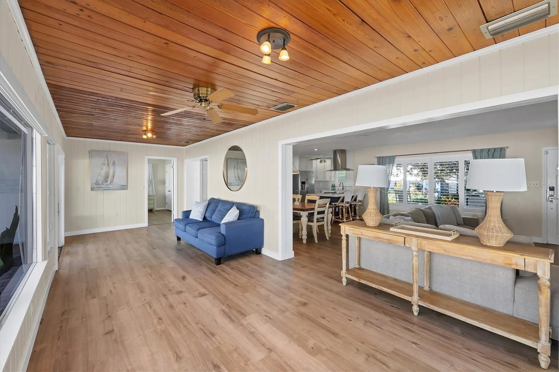 2149 Wason Road Sarasota FL 34231