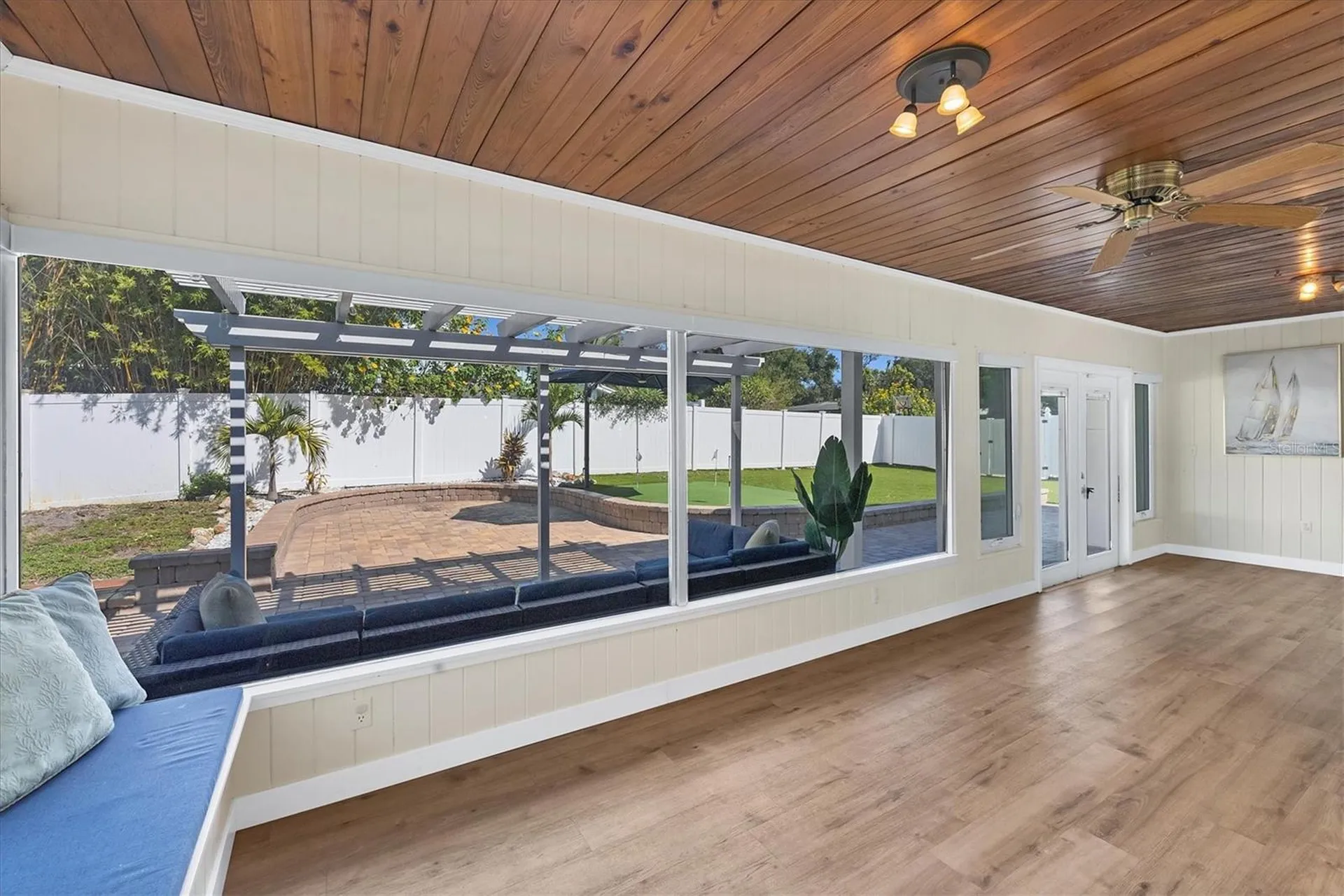2149 Wason Road Sarasota FL 34231