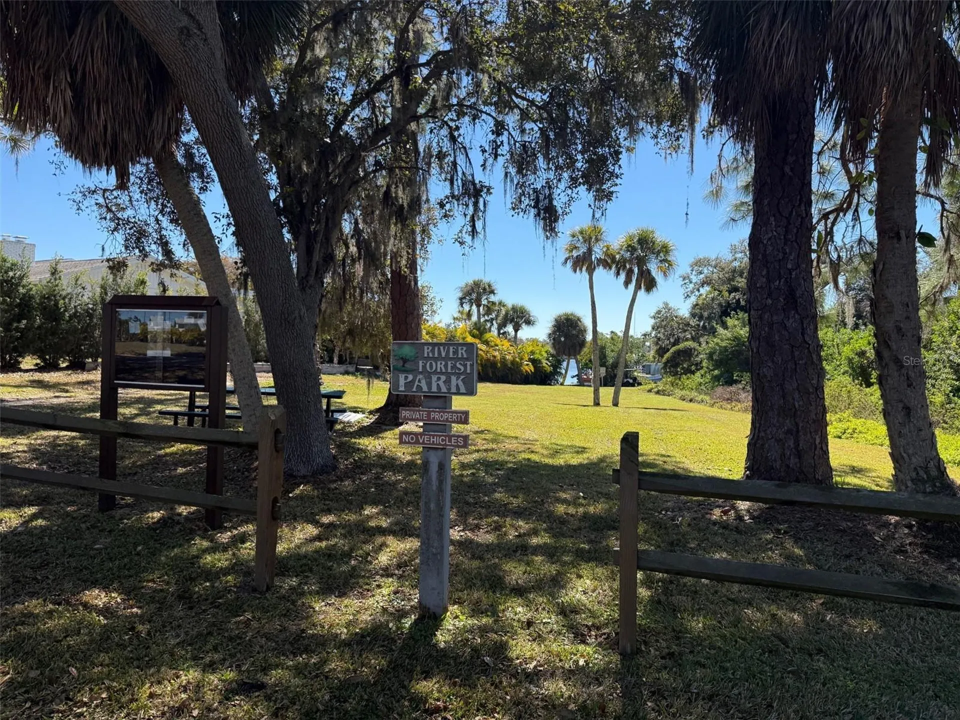 2149 Wason Road Sarasota FL 34231