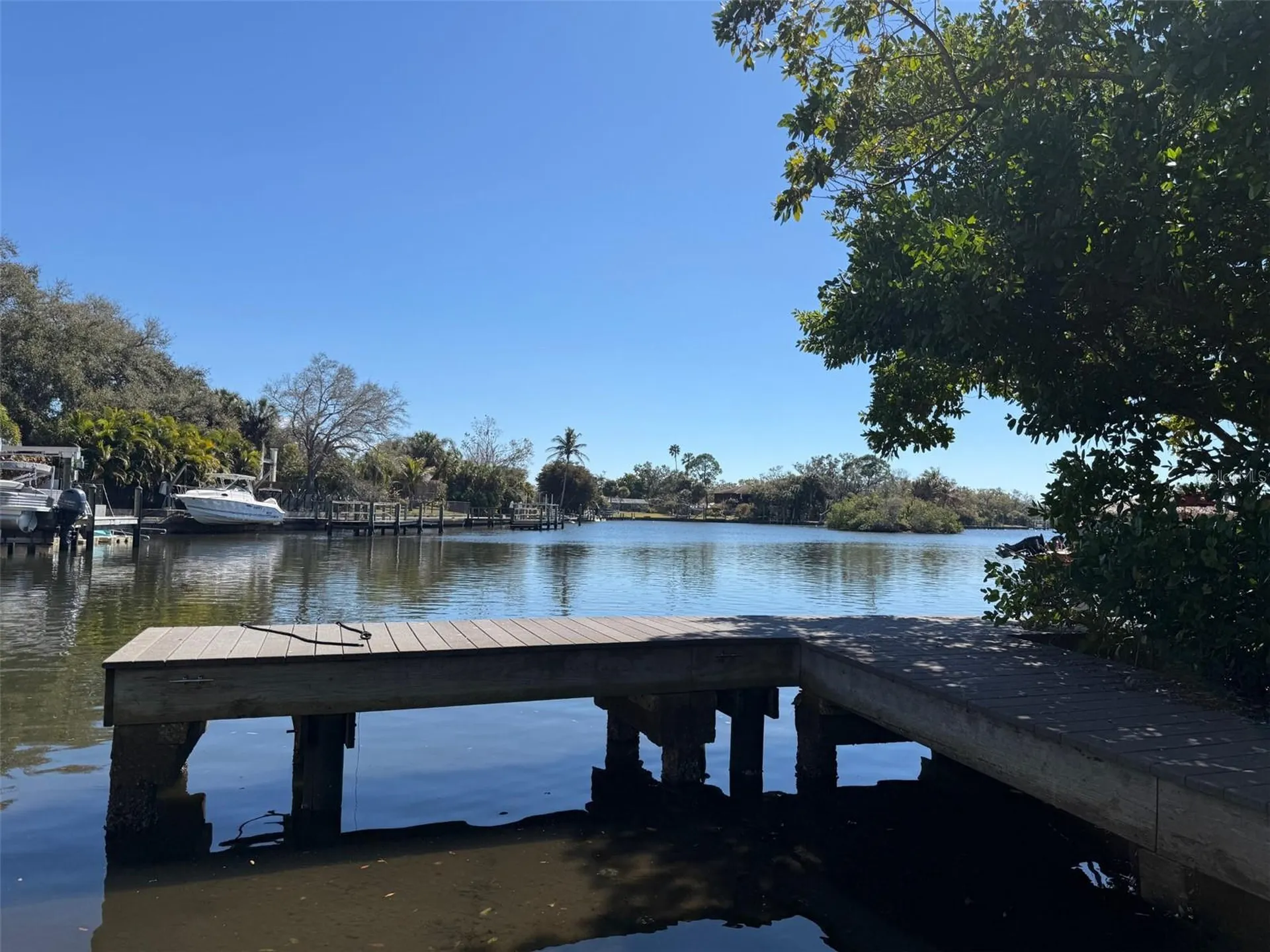 2149 Wason Road Sarasota FL 34231