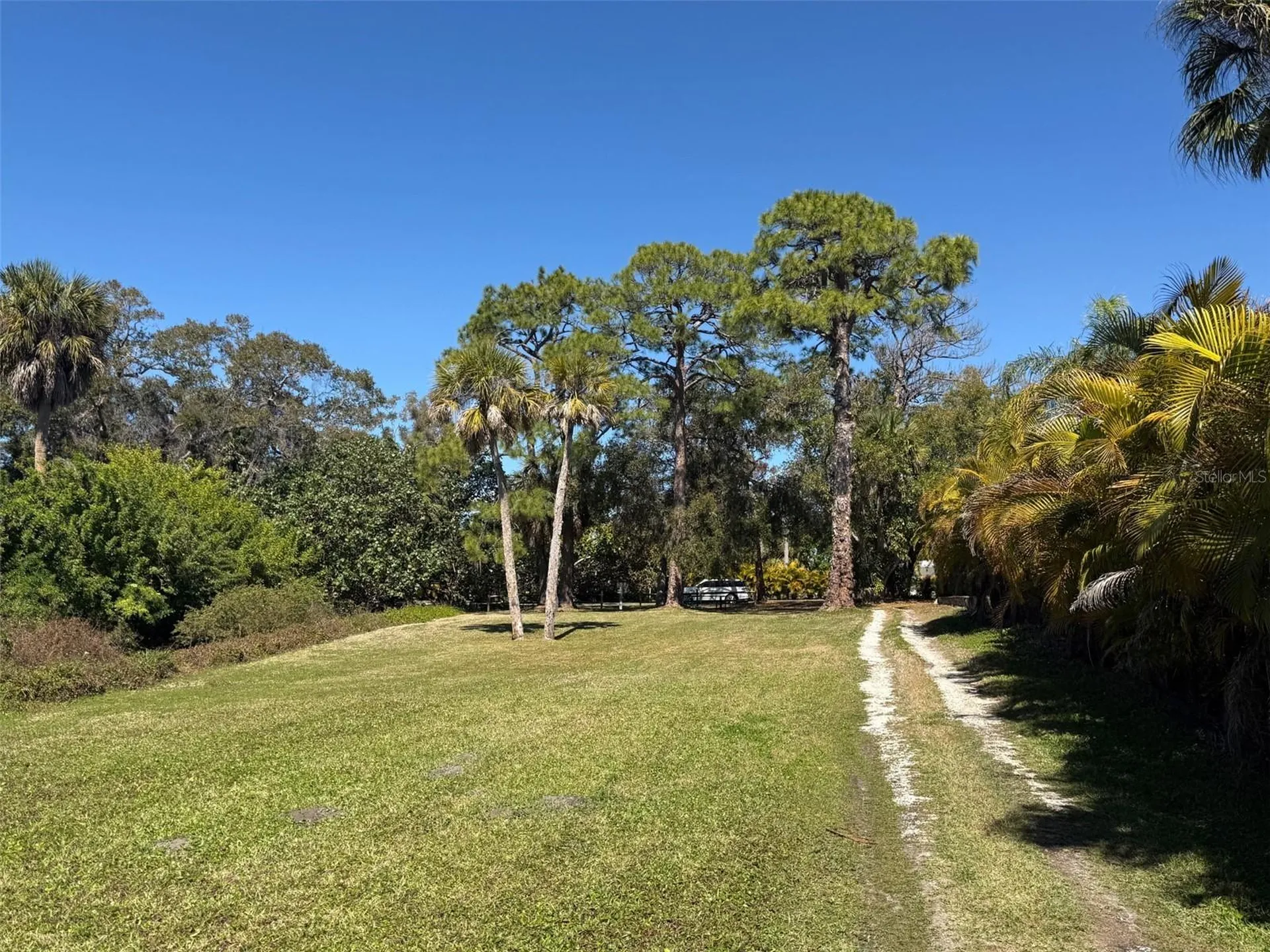 2149 Wason Road Sarasota FL 34231