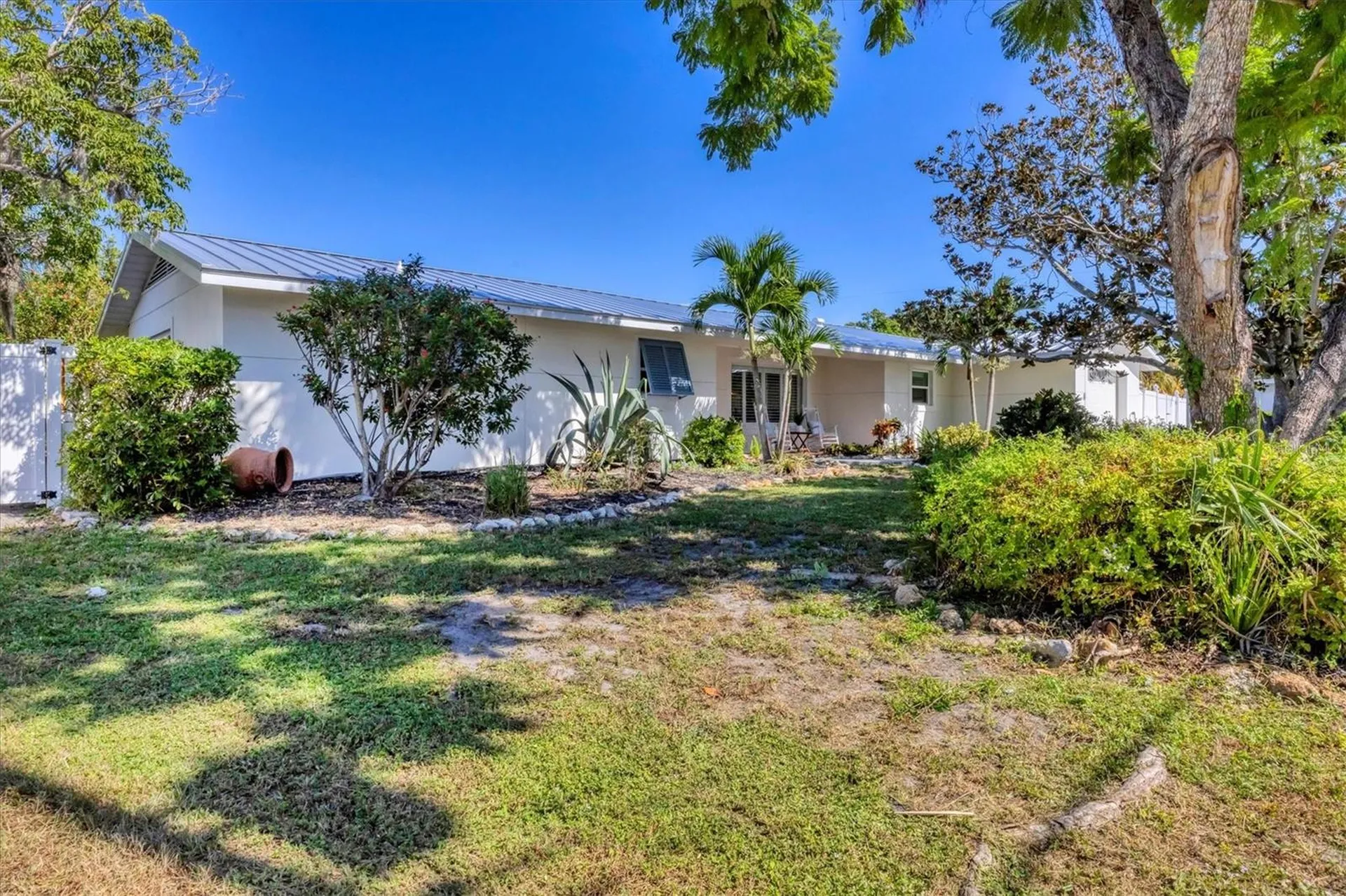2149 Wason Road Sarasota FL 34231