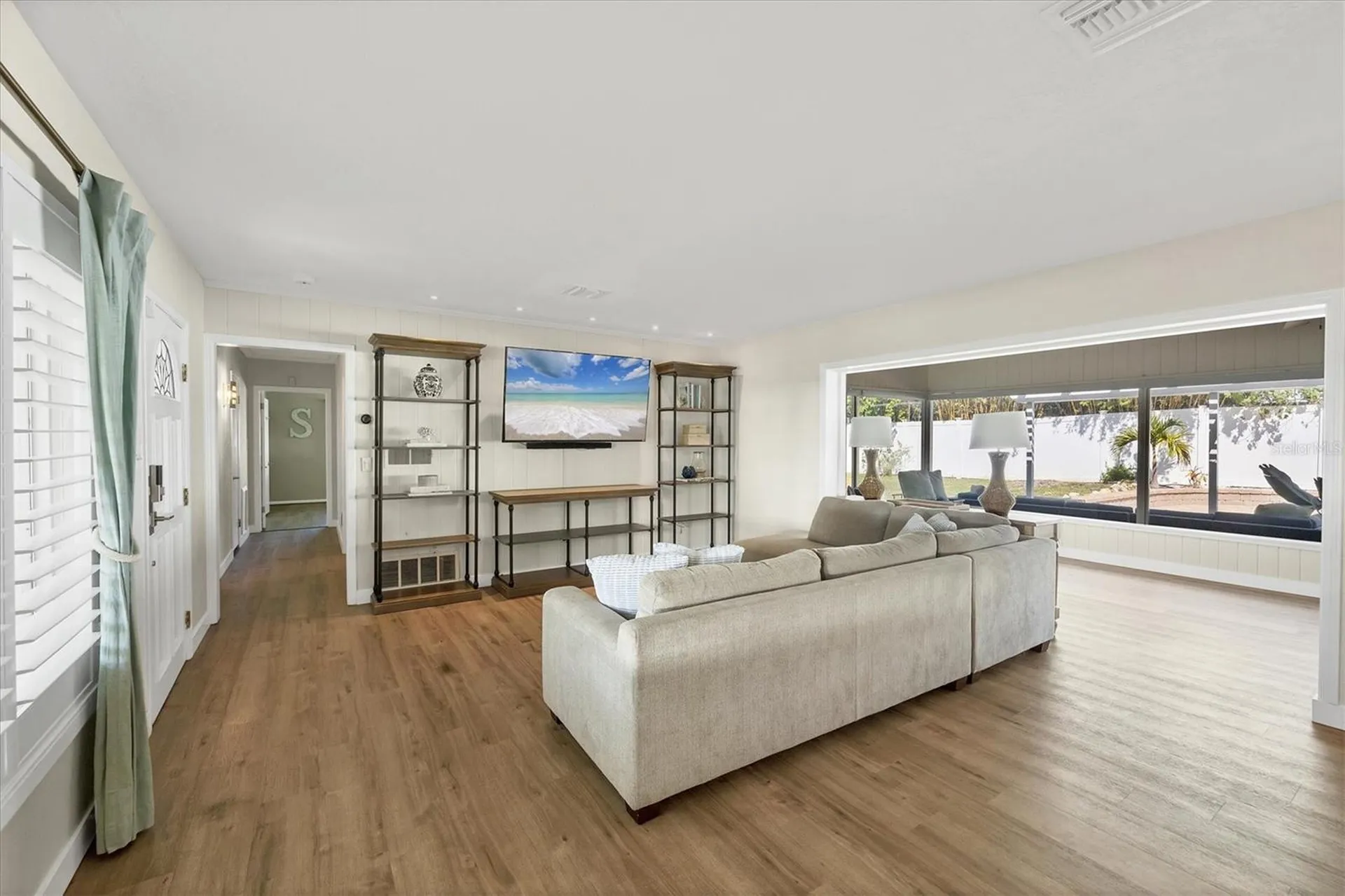 2149 Wason Road Sarasota FL 34231