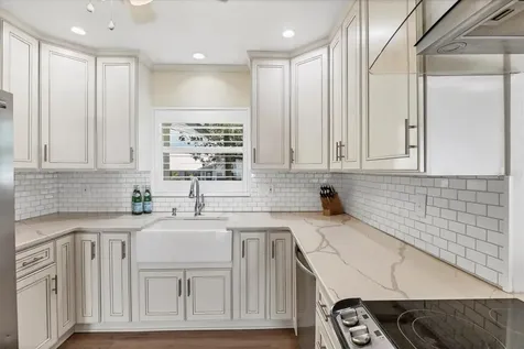 2149 Wason Road Sarasota FL 34231
