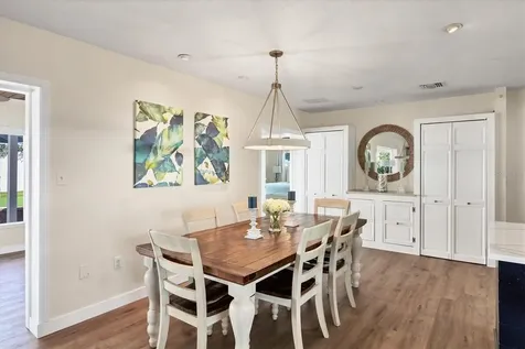 2149 Wason Road Sarasota FL 34231