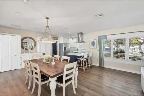 2149 Wason Road Sarasota FL 34231