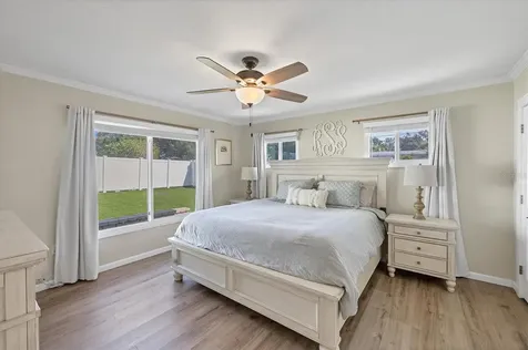 2149 Wason Road Sarasota FL 34231