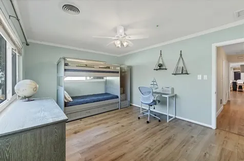 2149 Wason Road Sarasota FL 34231